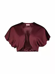 VERA MONT | Bolero  | Baya
