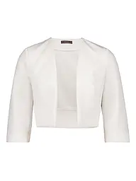 VERA MONT | Bolero | Blanco