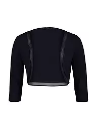 VERA MONT | Bolero | Azul
