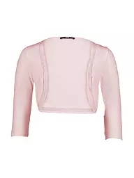 VERA MONT | Bolero | Rosa