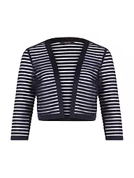 VERA MONT | Bolero | Azul oscuro