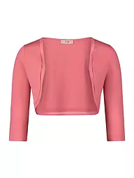 VERA MONT | Bolero | Rosa