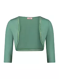 VERA MONT | Bolero | Verde