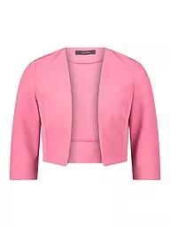 VERA MONT | Bolero | Rosa
