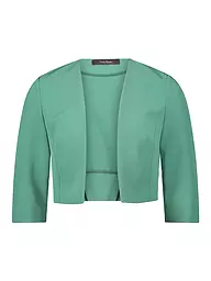 VERA MONT | Bolero | Verde