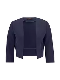 VERA MONT | Bolero | Azul oscuro