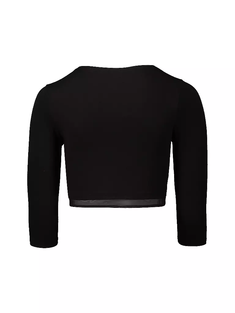 VERA MONT | Bolero | 