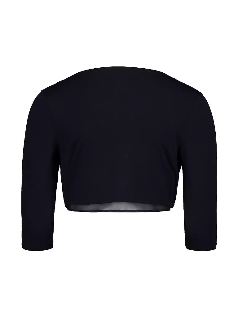 VERA MONT | Bolero | 