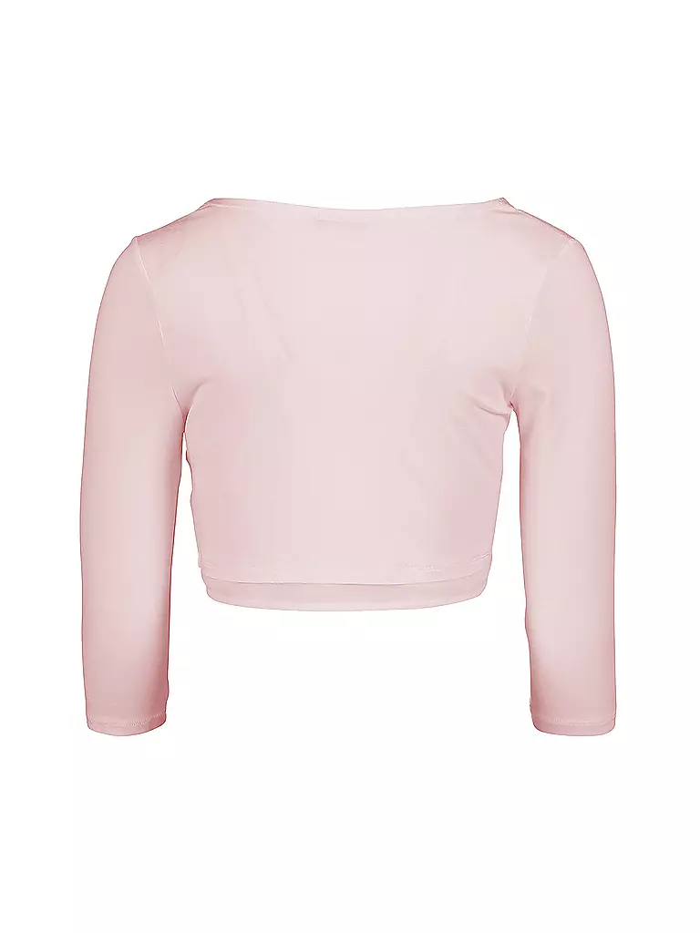 VERA MONT | Bolero | 