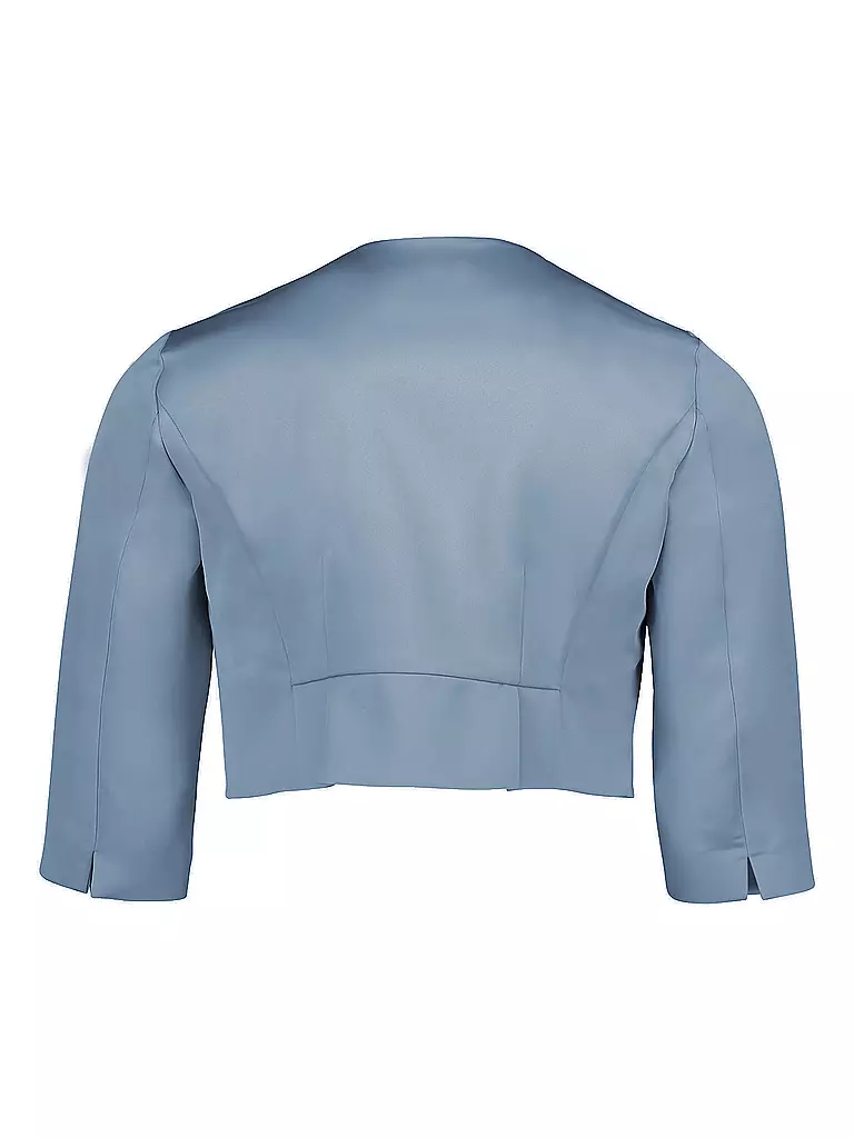 VERA MONT | Bolero | 
