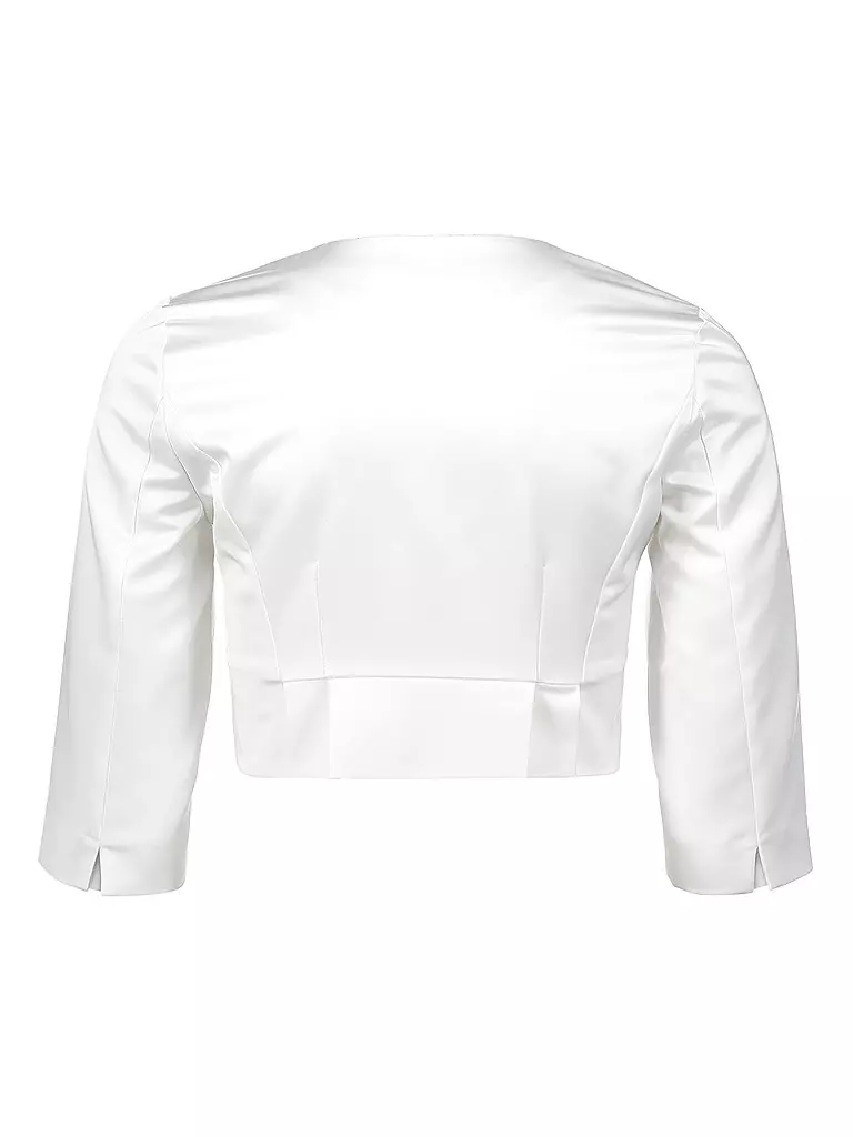 VERA MONT | Bolero | 