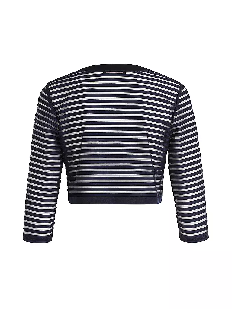 VERA MONT | Bolero | 