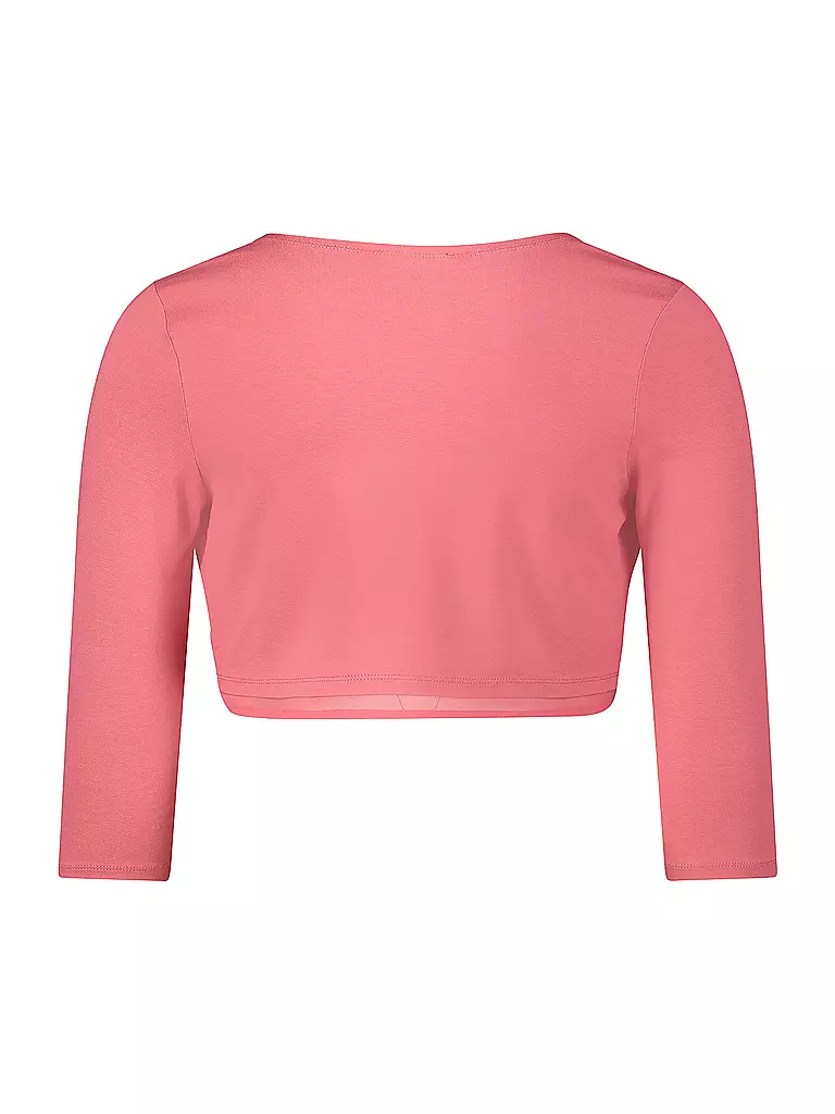 VERA MONT | Bolero | 