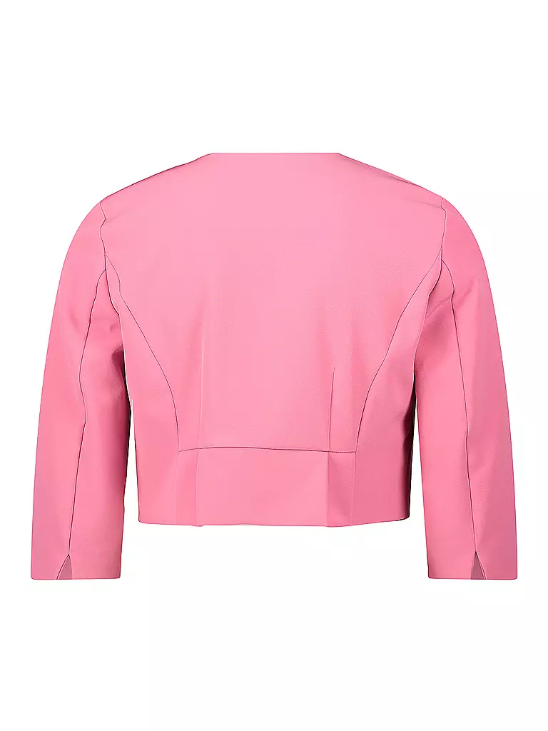 VERA MONT | Bolero | Rosa
