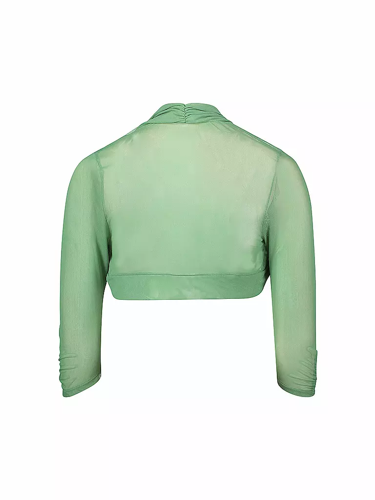VERA MONT | Bolero | 