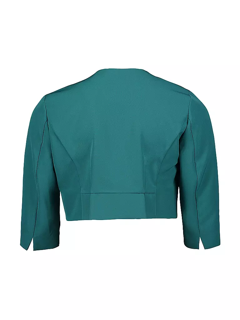VERA MONT | Bolero | 