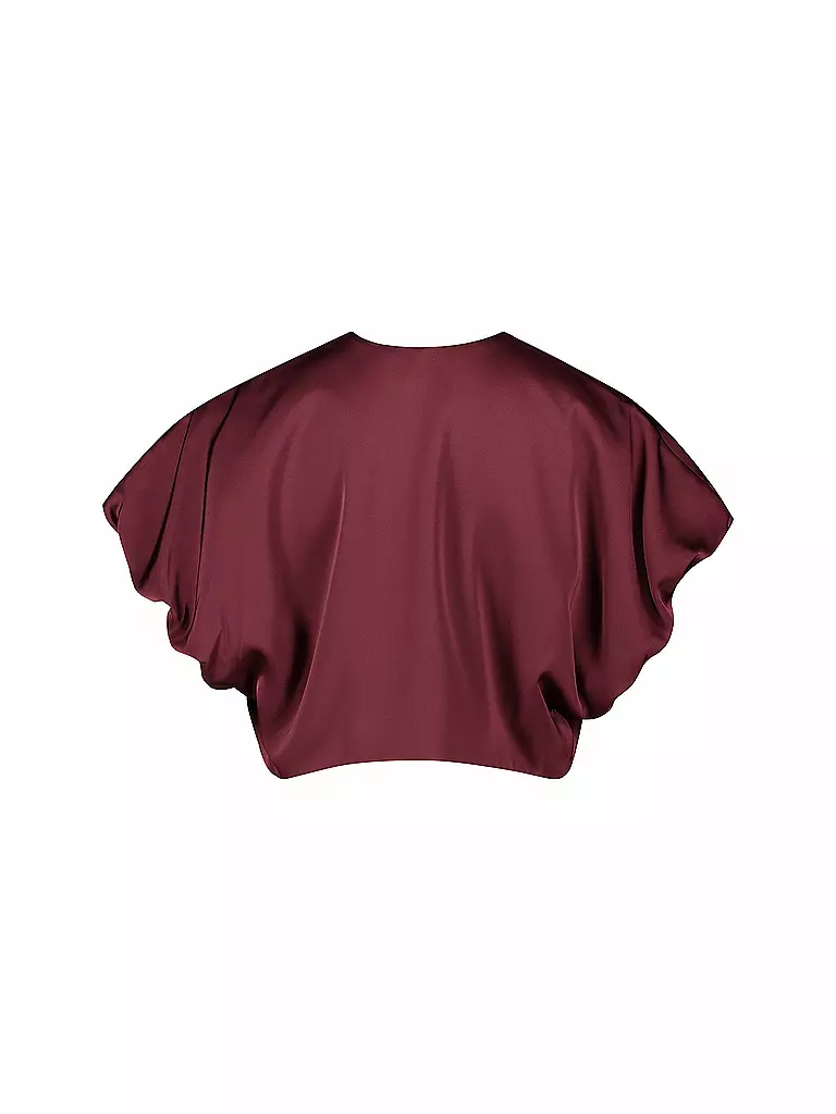 VERA MONT | Bolero | 