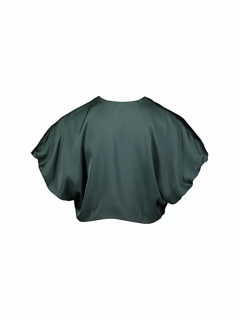 VERA MONT | Bolero | 