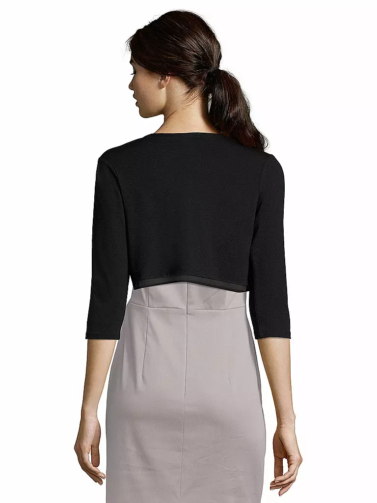 VERA MONT | Bolero | 