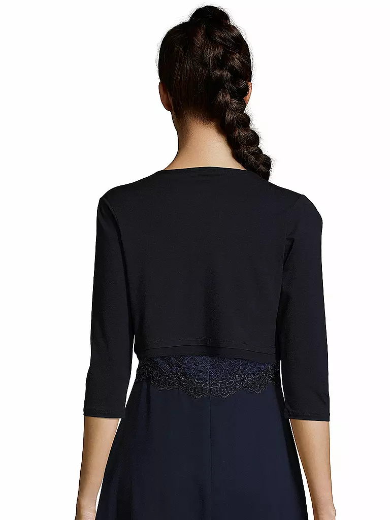 VERA MONT | Bolero | 