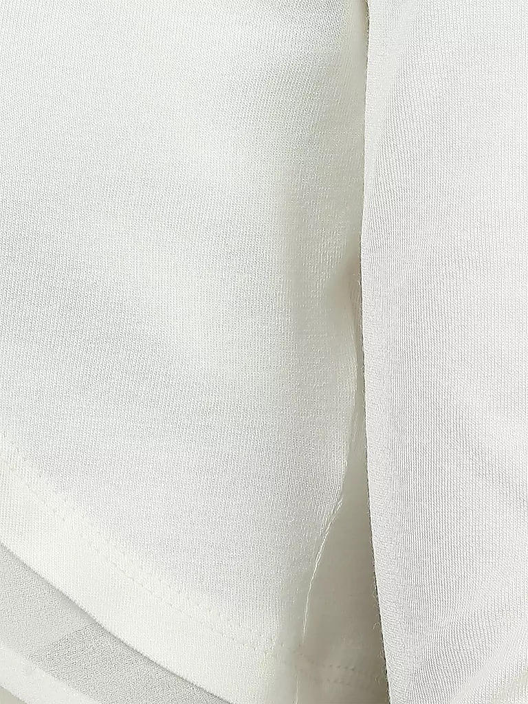 VERA MONT | Bolero | 