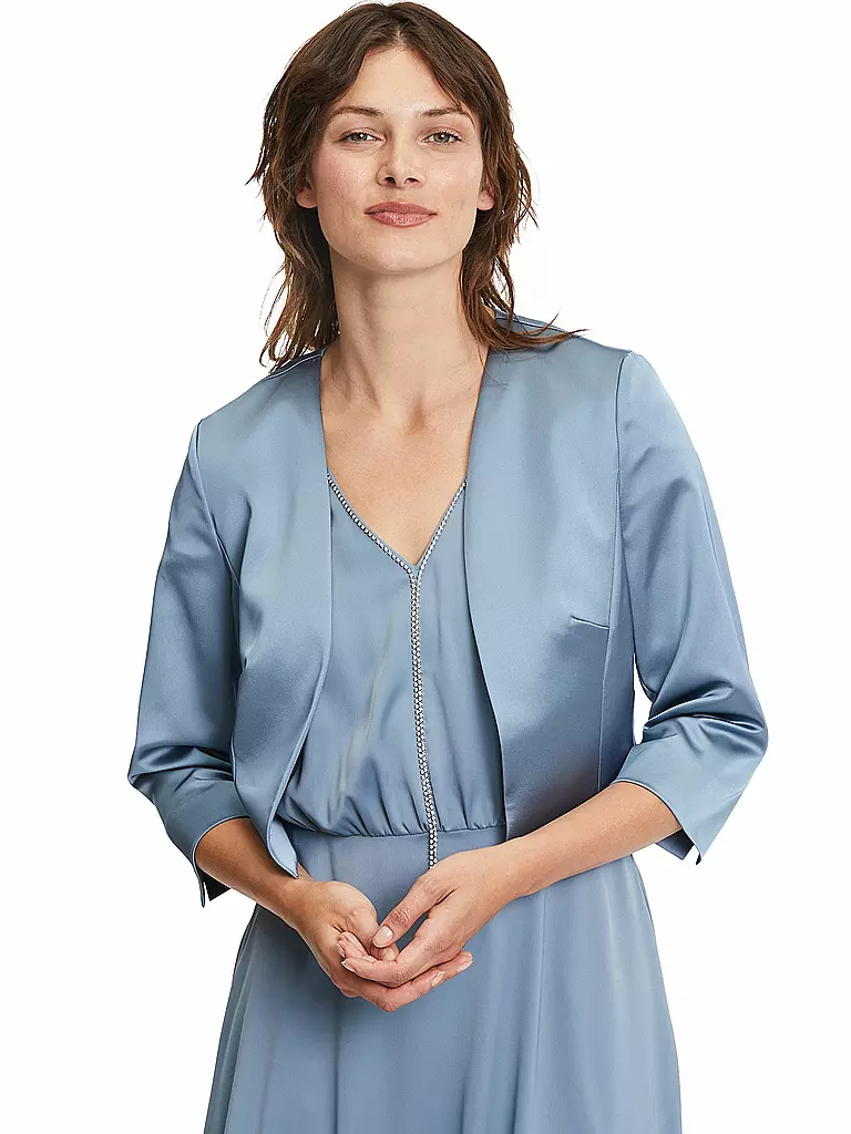 VERA MONT | Bolero | 