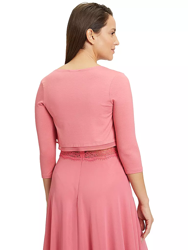 VERA MONT | Bolero | 