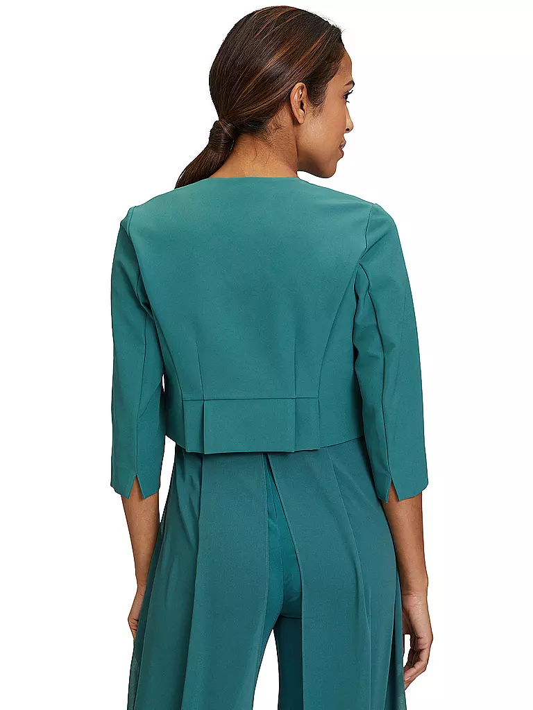 VERA MONT | Bolero | 