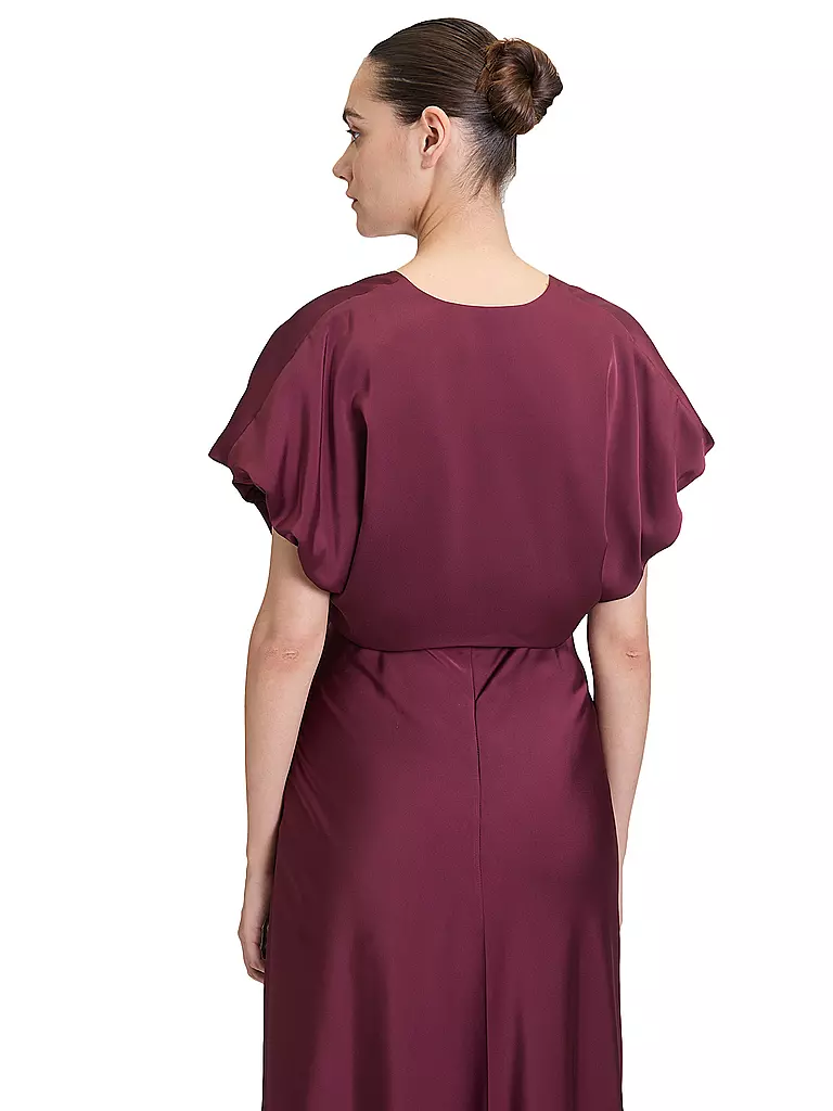 VERA MONT | Bolero | 