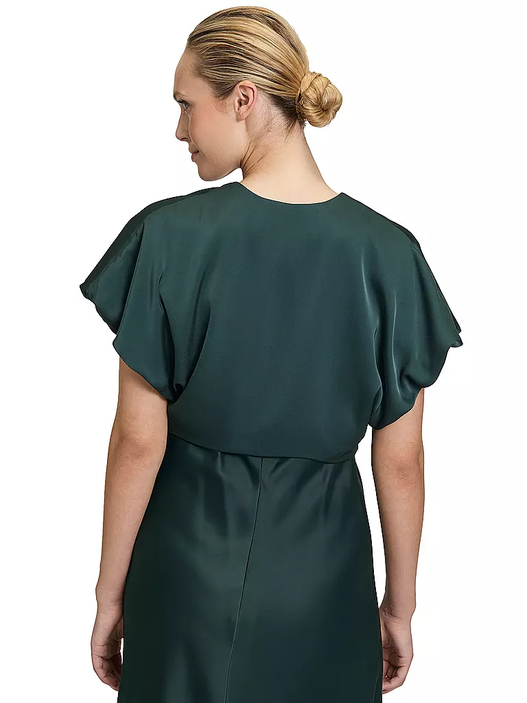 VERA MONT | Bolero | 