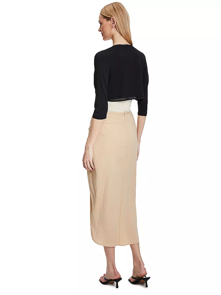 VERA MONT | Bolero | 