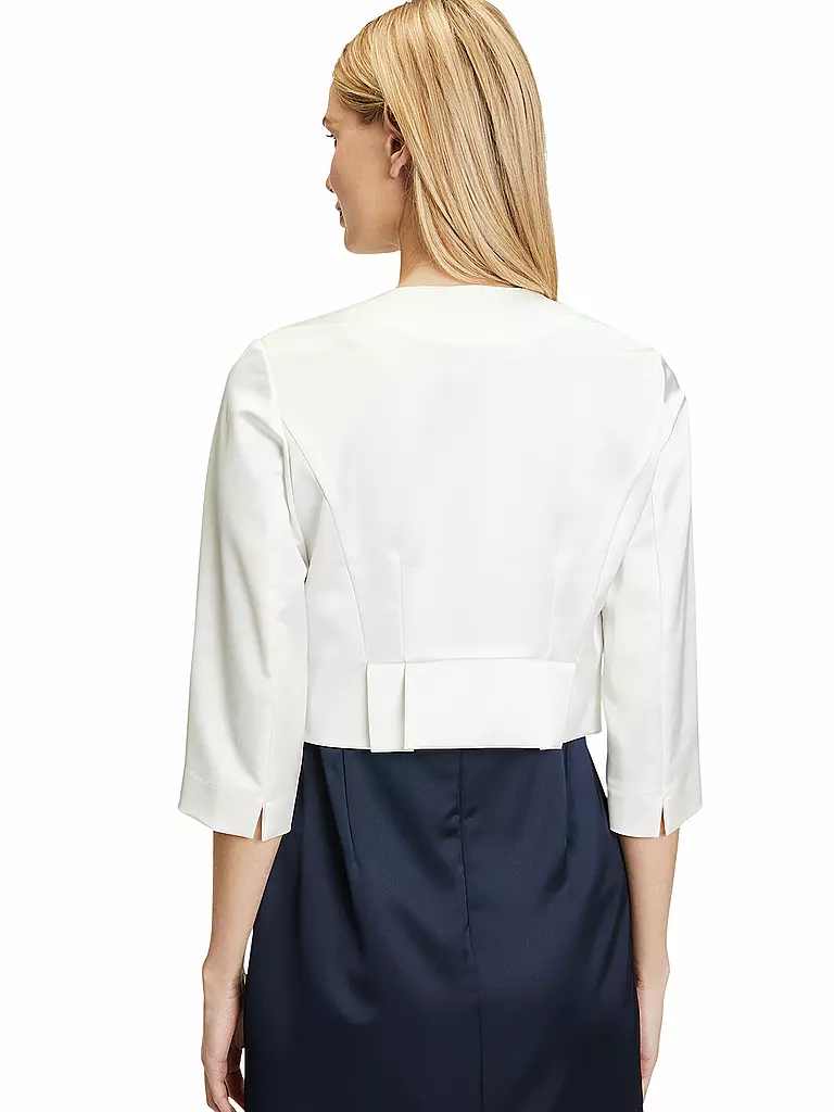VERA MONT | Bolero | 
