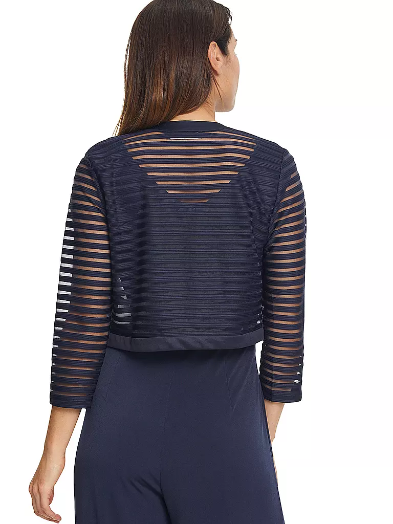 VERA MONT | Bolero | 