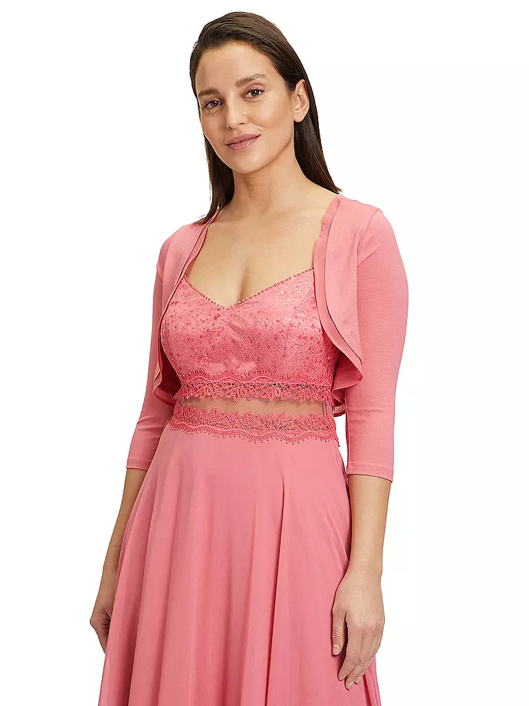 VERA MONT | Bolero | 