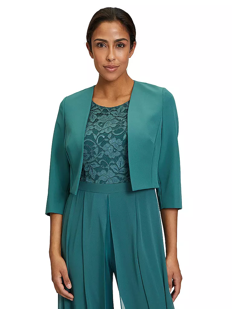 VERA MONT | Bolero | 