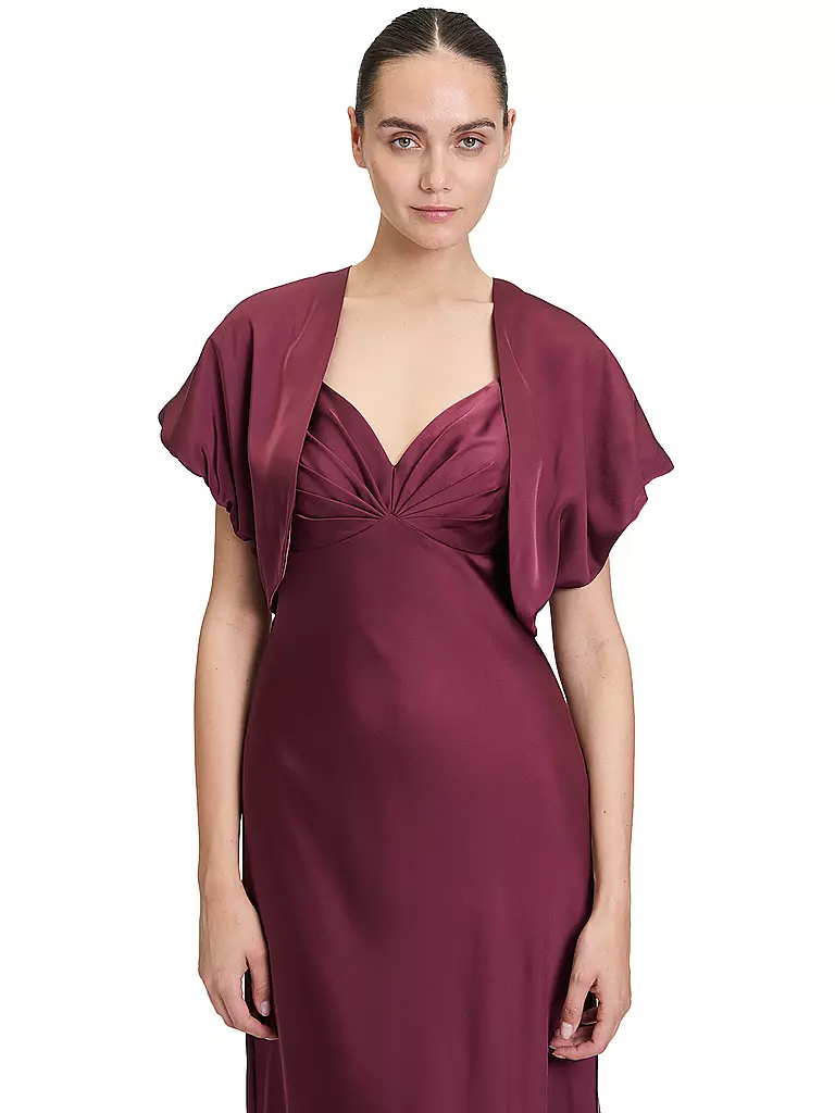 VERA MONT | Bolero | 