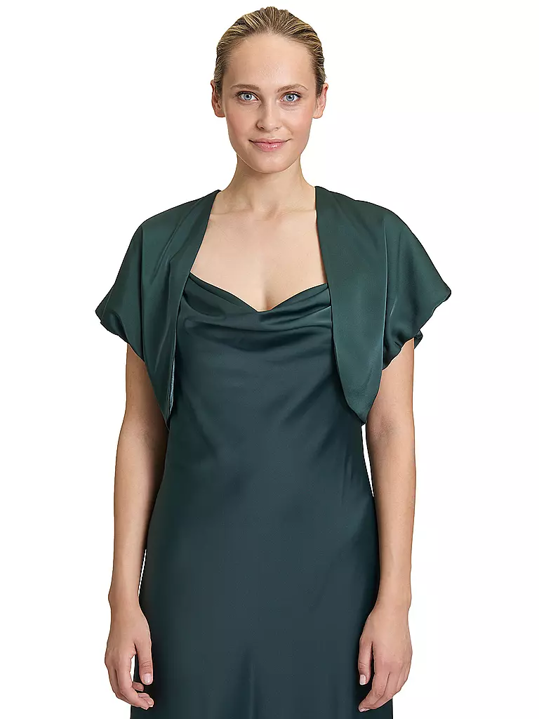VERA MONT | Bolero | 