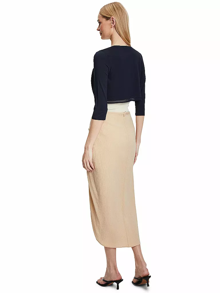VERA MONT | Bolero | 