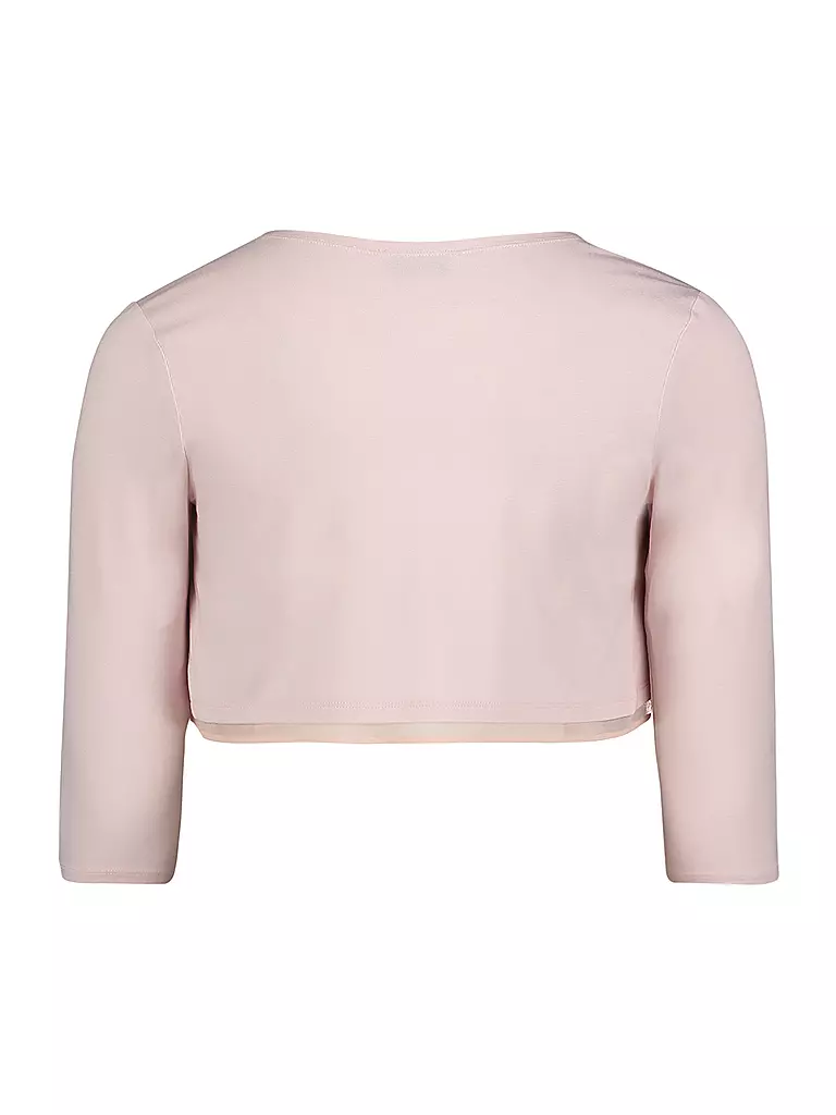 VERA MONT | Bolero | 