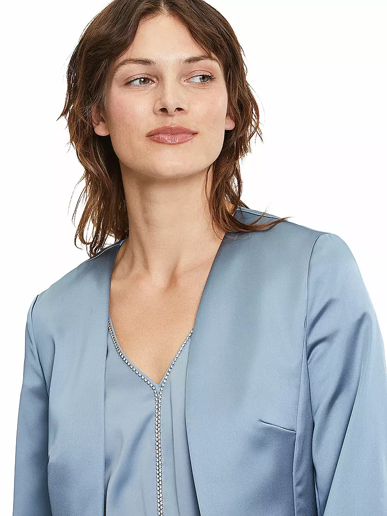 VERA MONT | Bolero | 