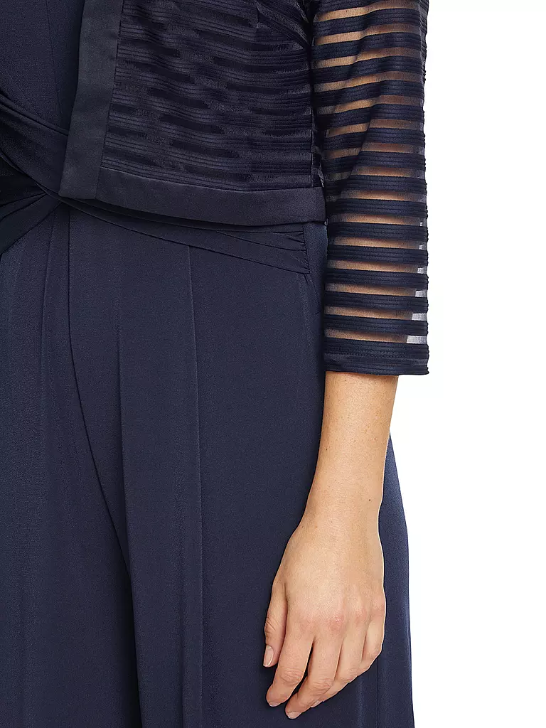 VERA MONT | Bolero | 