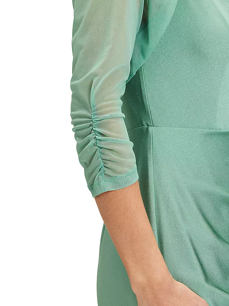 VERA MONT | Bolero | 