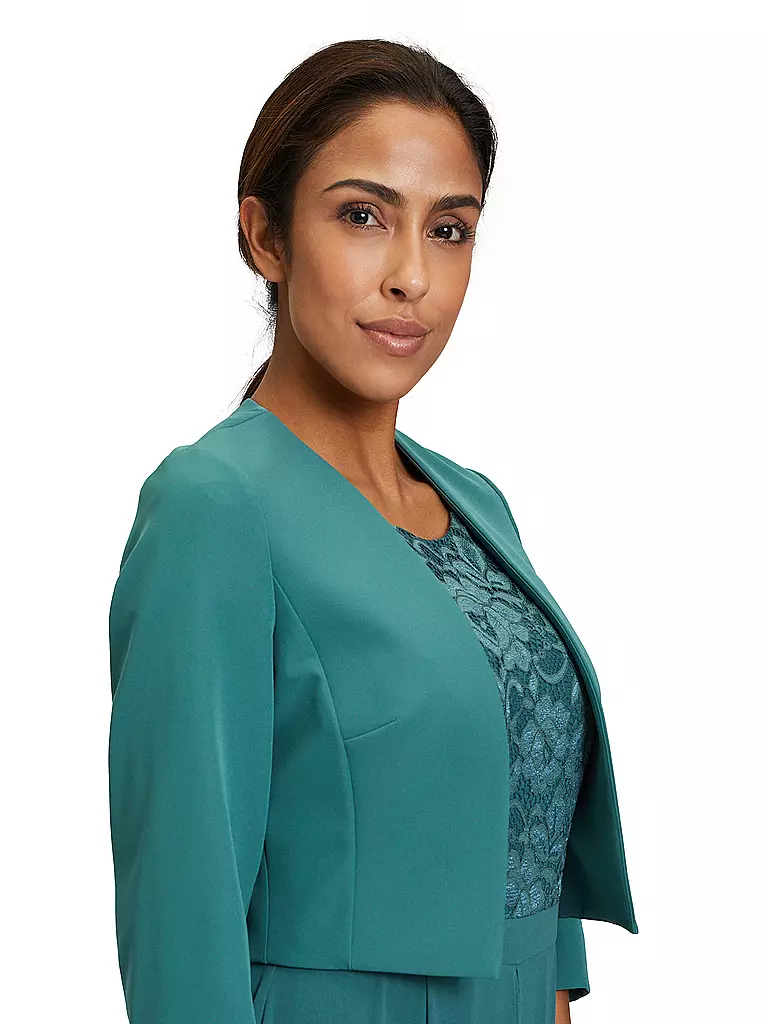 VERA MONT | Bolero | 