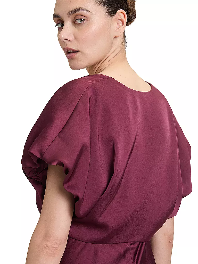 VERA MONT | Bolero | 