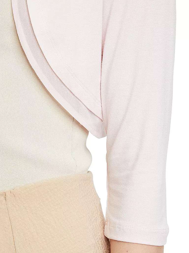 VERA MONT | Bolero | 