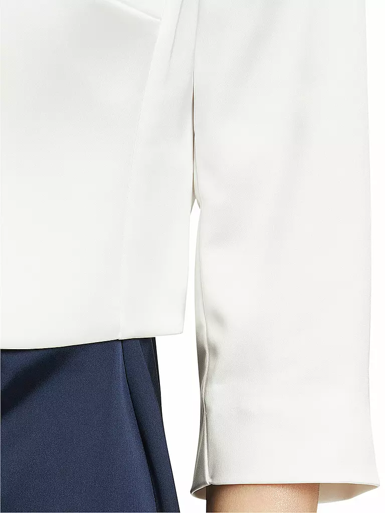 VERA MONT | Bolero | 