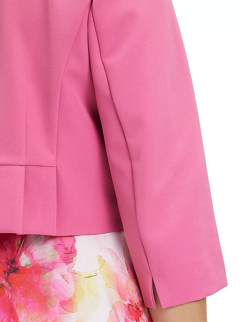 VERA MONT | Bolero | Rosa