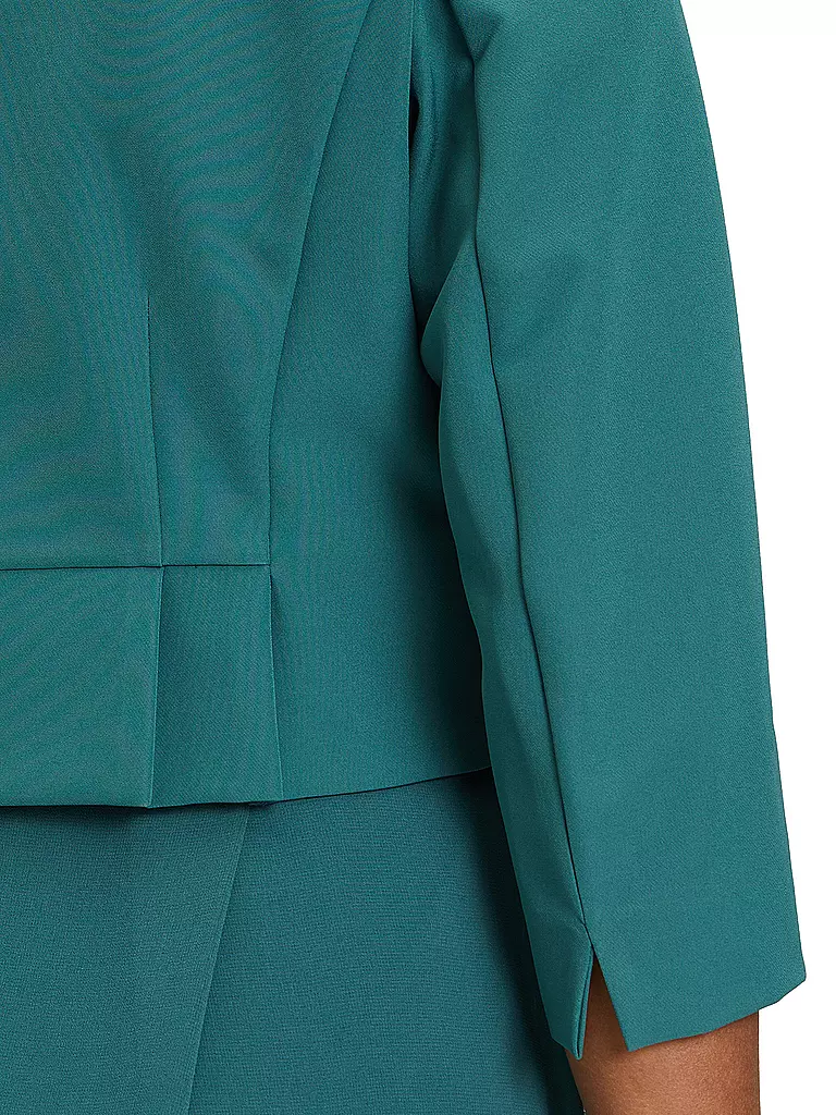 VERA MONT | Bolero | 