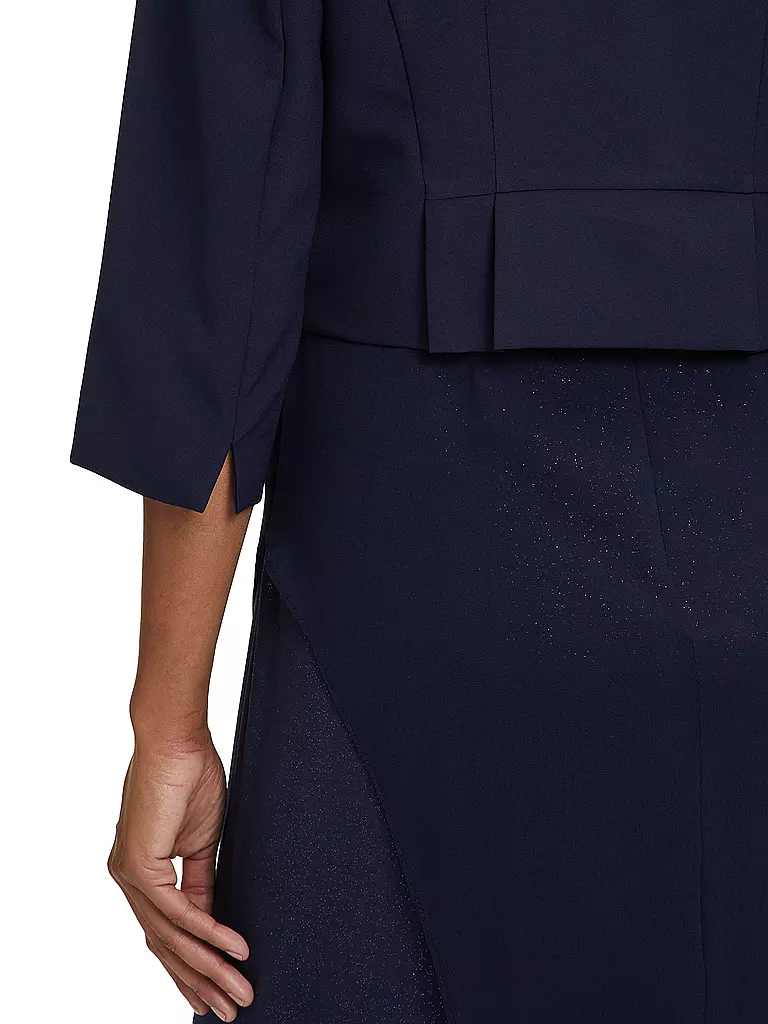 VERA MONT | Bolero | 
