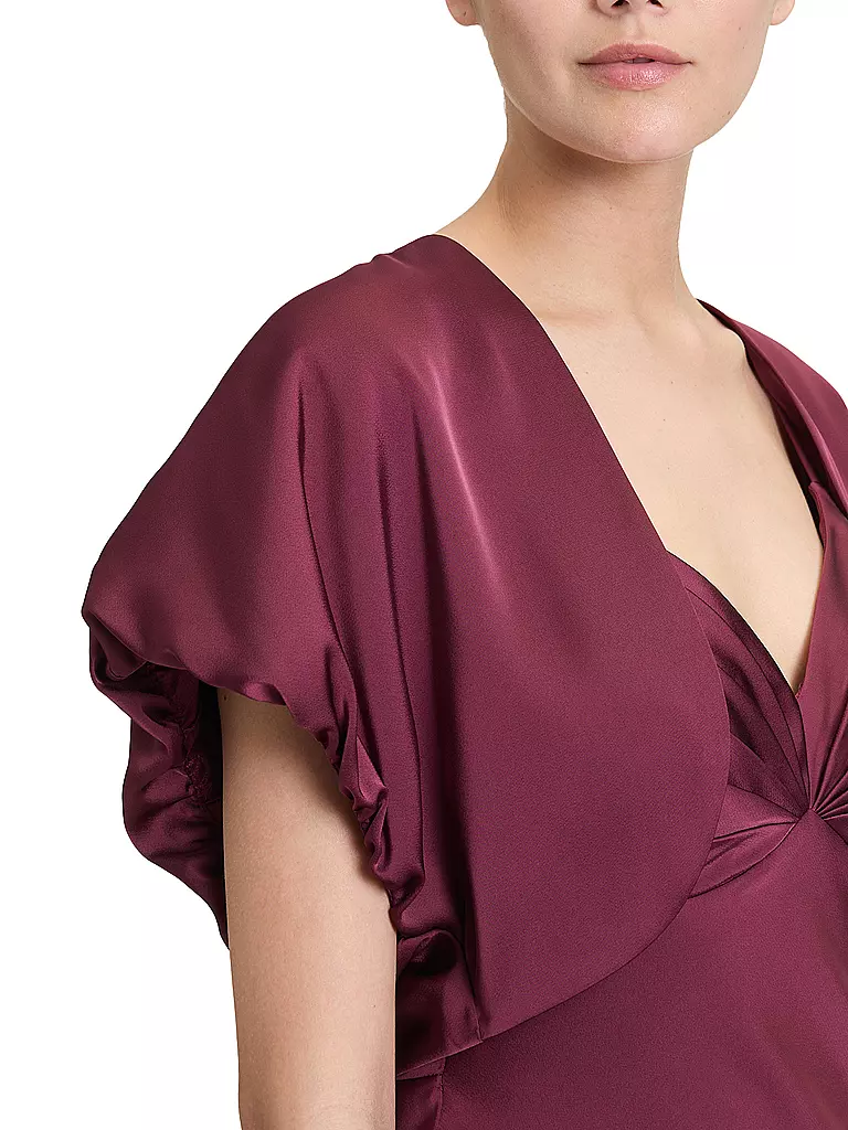 VERA MONT | Bolero | 